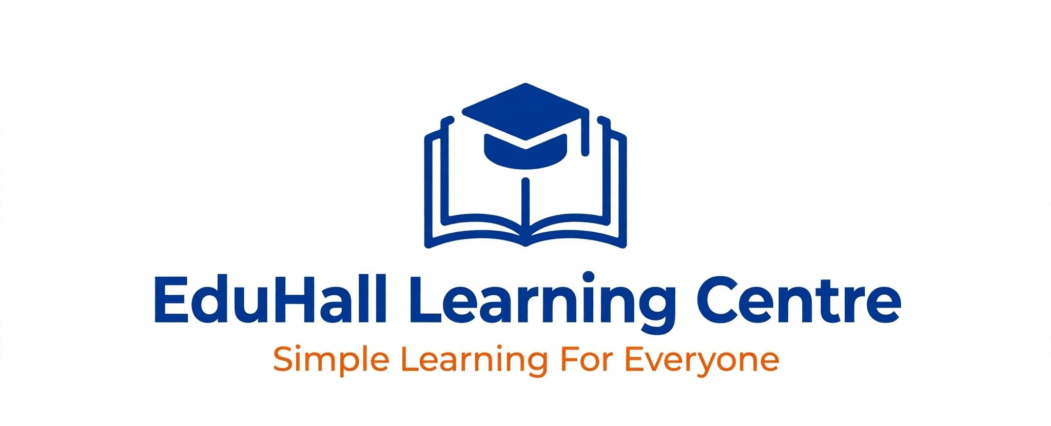 EduHall Learning Centre